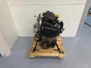 Motor RENAULT CAPTUR (J5_) 1.5 dCi 90 19733R