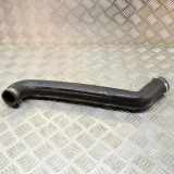 Wasserkühlerschlauch links MERCEDES-BENZ SL (R129) 500 SL (129.066) 1295010382 A1295010382