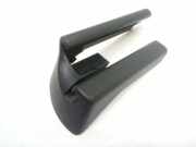 Details zur Sitzverkleidung PORSCHE 911 (991) 3.8 Carrera 4S 99152136200