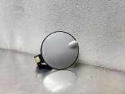 Motor für Tankdeckelverriegelung OPEL ASTRA H Estate (L35) 1.9 CDTI 13111597