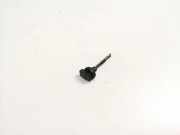 Temperatursensor BMW 5 Touring (E61) 530 d 6929095