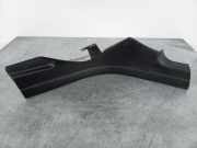 Schwellerverkleidung BMW X3 (F25) xDrive 35 d 9175050