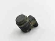 Parktronic FORD S-MAX (WA6) 2.0 TDCi 6G9215K859EC