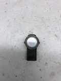 Beschleunigungssensor AUDI A3 Sportback (8VA, 8VF) 1.5 TFSI 5Q0919275B