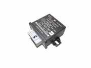 Scheinwerfer-Steuergerät VW GOLF V Variant (1K5) 1.4 TSI 1T0907357