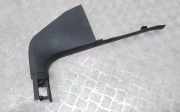Schwellerinnenverkleidung vorn rechts VW JETTA Mk7 1.4 TSI 17B863484