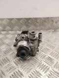 Servolenkungspumpe AUDI A6 (4F2, C6) 2.7 TDI 7692955186
