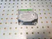 Airbag-Steuergerät JEEP CHEROKEE (KJ) 2.8 CRD 4x4 P04606956AA