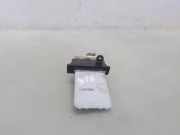 HEIZUNGSLÜFTER REGLER WIDERSTAND VOLVO V50 (MW) 1.6 D 271505M400