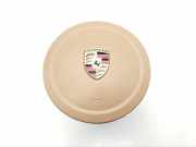 Schleifring Airbag Porsche Panamera 1 (970) 97080308905