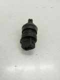 MAP-Sensor AUDI A8 D2 (4D2, 4D8) 4.2 quattro 028906081