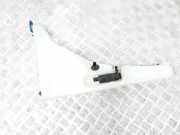 Fensterwaschtank AUDI A8 D4 (4H_) 4.0 TFSI quattro 4H0955451B
