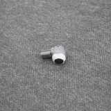 Einparkhilfe hinten FORD FOCUS III 2.0 ST F1CT-15K859-AAW