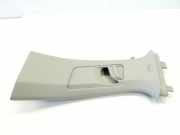 Verkleidung der B-Säule links SKODA OCTAVIA IV Combi (NX5) 1.0 TSI 5E3867243 5E3868311