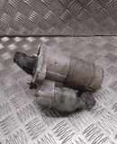 Anlasser Nissan Primera (P12)