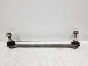 Stabilisator rechts vorne Nissan Qashqai II (J11) 546186UA0A