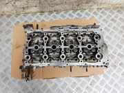 Motorkopf HYUNDAI SANTA FÉ III (DM) 2.2 CRDi 221112F700