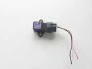 Beschleunigungssensor NISSAN X-TRAIL (T30) 2.2 Di 4x4 479308H300