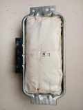 Airbag Knie Mercedes-Benz M-Klasse (W166) A1668600302