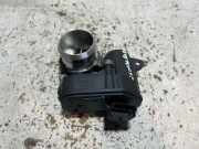 Drosselklappe OPEL Crossland X (P17) (P17) 1.2 (75) 7017504