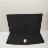 Kofferraumteppich PORSCHE CAYENNE (9Y0/9Y3) 3.0 E-Hybrid 9Y0858855C