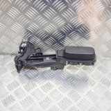 Stromsteuergerät BMW 6 Gran Turismo (G32) 630 i BMJP91H121 9339823