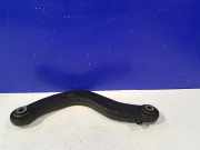 Querlenker hinten rechts POLESTAR 2 (534) EV EV 32333575