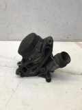 Ölfilterhalter BMW 3 Touring (E91) 320 i 7516383