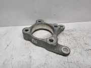 Nabe hinten rechts OPEL GRANDLAND X (75) 1.2 9823532580