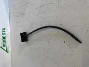 Frontscheibendüse OPEL CORSA F CORSA-e (68) 9835763980