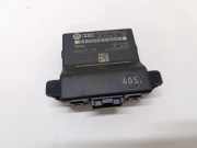 Gateway-Steuereinheit SKODA OCTAVIA II Combi (1Z5) 1.2 TSI 1K0907530AA