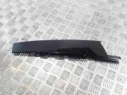 Verkleidung C-Säule links Ford Focus IV (HN) JX7BA20899GERBQ7RA