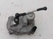 Ventilmotor Ansaugkrümmer AUDI A6 (4F2, C6) 2.7 TDI 10 454 75 s01 1045475s01