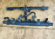 Stoßstangenbalken vorne MERCEDES-BENZ X - Class X 250d 625105XA0A