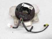 Schleifring NISSAN ALMERA TINO (V10) 1.8 25560BM565