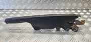 Handbremshebel VW Passat B5 (3B2) 3B0711461
