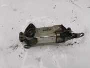 AGR-Kühler BMW 3 Cabrio (E46) 330 Ci 224945605