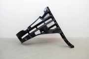 Stoßstangenhalterung hinten links MERCEDES-BENZ S (W222, V222, X222) S 320 (222.162) A2228850421