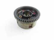 Zahnrad für Nockenwelle Kia Ceed 1 SW (ED) 085000150