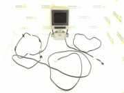 Navigationsanzeige MERCEDES-BENZ R (W251, V251) R 350 4-matic (251.065, 251.165) 2518700689 1648203389