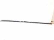 Dachleiste links VOLVO XC70 CROSS COUNTRY 2.4 T XC AWD