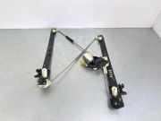 Türfensterheber hinten links LAND ROVER RANGE ROVER SPORT II (L494) 4.4 SDV8 4x4 0130822782