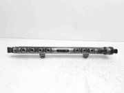 Einspritzleiste Volvo V60 I (155) 0445215025