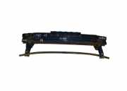 Stoßstangenbalken vorne HYUNDAI i40 CW (VF) 1.7 CRDi