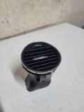 Gitter Grill vorne links MERCEDES-BENZ CLS (C219) CLS 350 (219.357) A2198300154