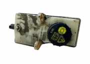 Bremsflüssigkeitsbehälter FORD C-MAX II (DXA/CB7, DXA/CEU) 2.0 TDCi 03350886381