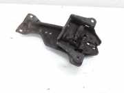 Motorhaubenschloss KIA SORENTO I (JC) 2.5 CRDi