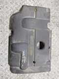 Motorabdeckung SAAB 9-3 (YS3D) 2.2 TiD