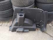 Kofferraumverkleidung TOYOTA COROLLA Verso (ZER_, ZZE12_, R1_) 2.2 D-4D (AUR10_) 647300f010