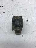 Beschleunigungssensor VW SHARAN (7M8, 7M9, 7M6) 1.9 TDI 7M3919275